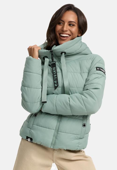 Actual product image Navahoo Amayaa (XS)