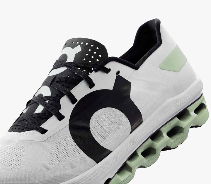 Actual product image On Running Cloudboom Echo (39)