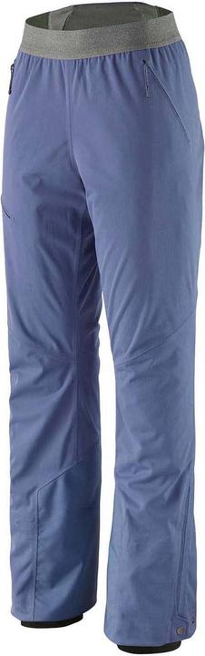 Patagonia Upstride