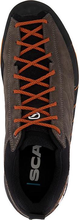 Actual product image Scarpa Mescalito Schuhe (46)