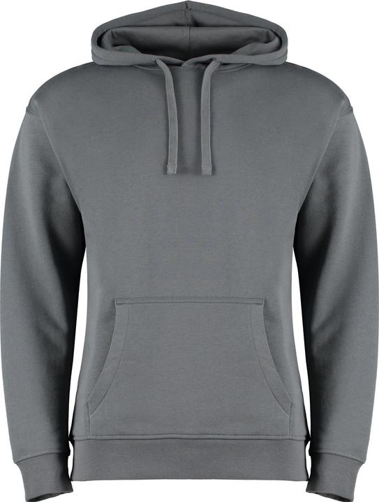 Produktbild Kustom Kit Kapuzenpullover (4XL)
