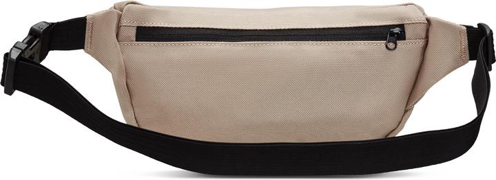 Immagine prodotto Mammut Xeron Classic Waistpack