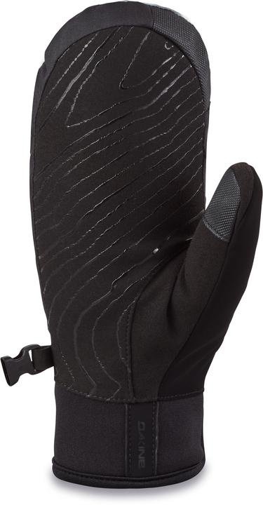 Actual product image Dakine Electra Mitt (S)