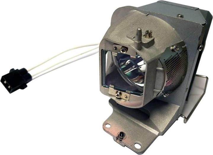 Image du produit CoreParts Projector Lamp for Acer (S1283e, S1283Hne, H6520BD, P1510, S1283Whne)
