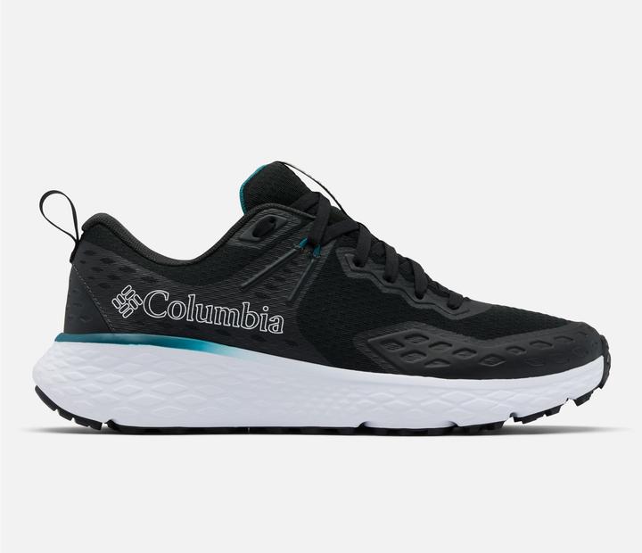 Produktbild Columbia Konos TRS (42.5)