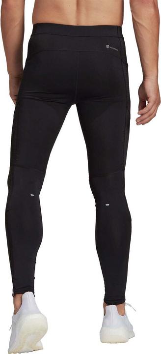 Produktbild adidas Own the Run (L)