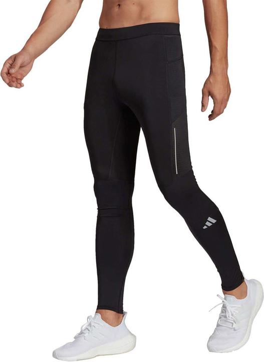 Produktbild adidas Own the Run (L)