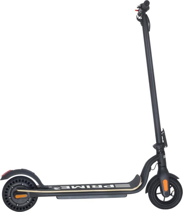Actual product image Prime3 EES22 (25 km/h, 15 km, 250 W)