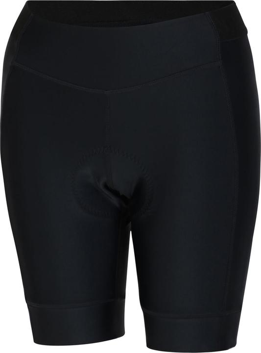 Produktbild Dare2b Shorts (42)