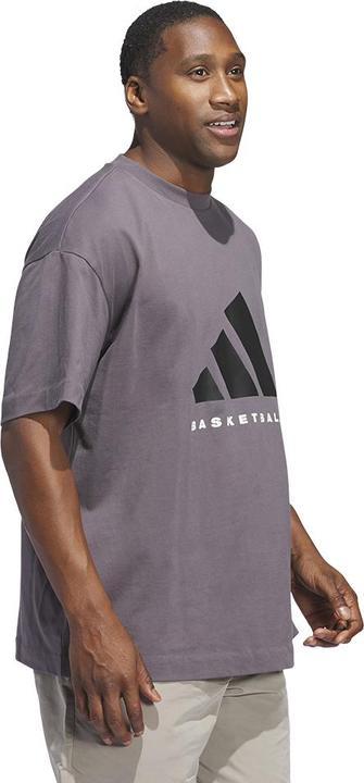 Actual product image adidas Adi Bb Tea (M)