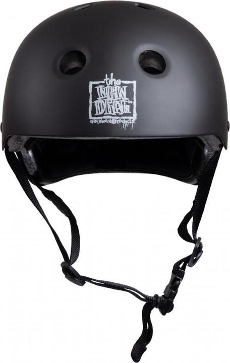 Actual product image Pro-Tec Classic Cert ND Spray Helmet (XL, Protector shorts)
