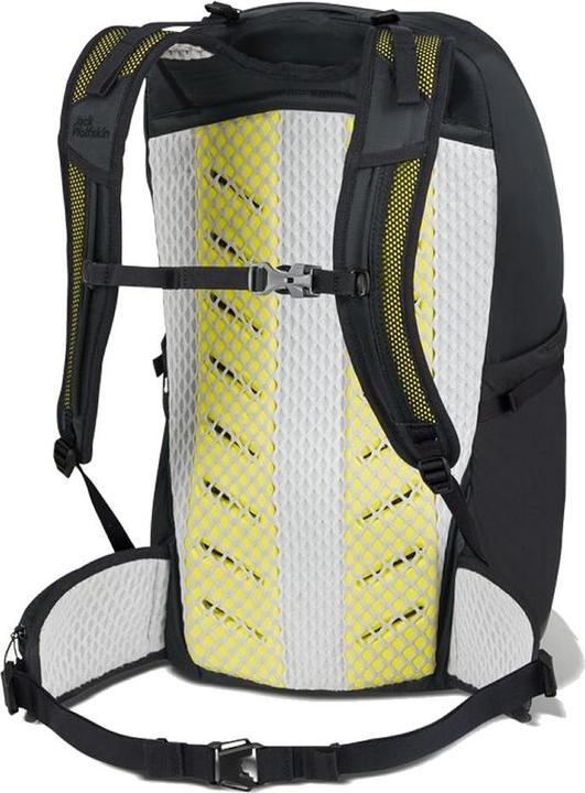 Immagine prodotto Jack Wolfskin Athmos Shape 28 (28 l)