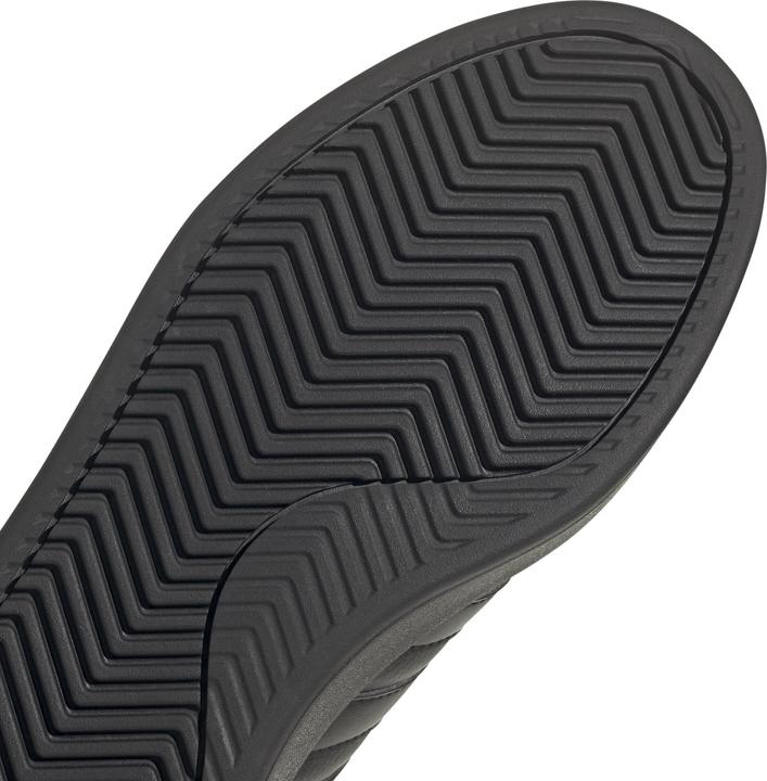 Produktbild adidas Grand Court Cloudfoam Comfort Schuh (41 1/3)