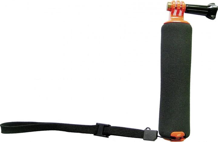Produktbild Easypix GoXtreme Floating Grip (Diverse, Hero)
