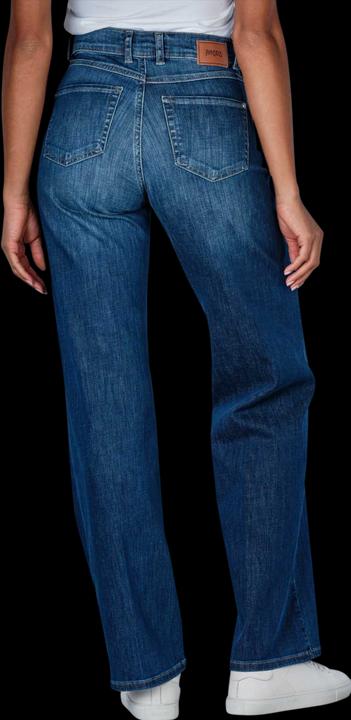 Actual product image Angels 10022059 (W36/L30)