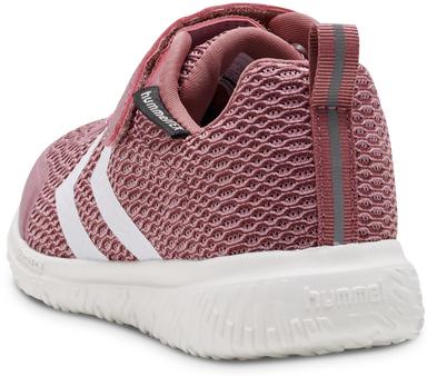 Actual product image hummel Actus Recycled Tex Jr (25)