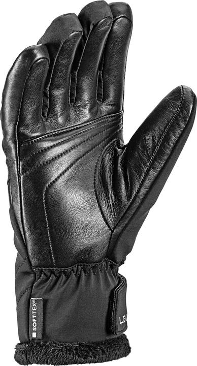 Actual product image Leki Stella (M)
