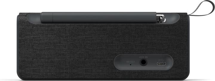 Actual product image Hama DR200BT (DAB, FM, DAB+, Bluetooth)