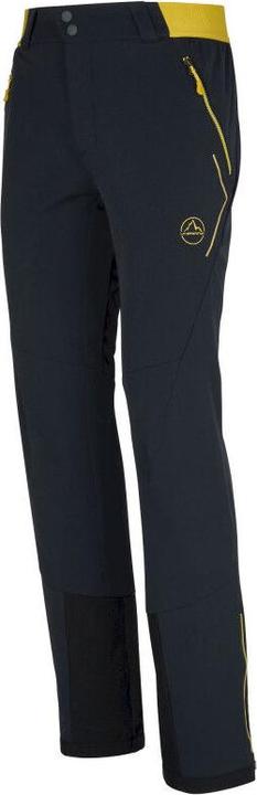 La Sportiva Orizion Pant M (L)