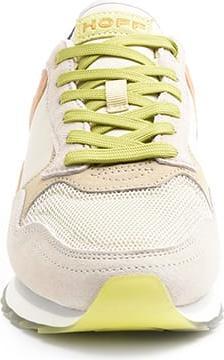 Actual product image Hoff 2955336 (43)
