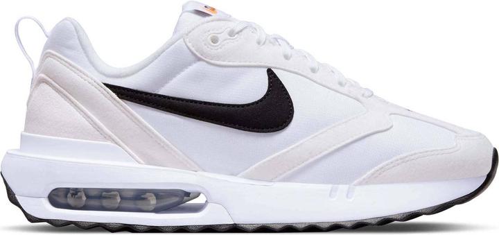Nike Air Max Dawn (40)
