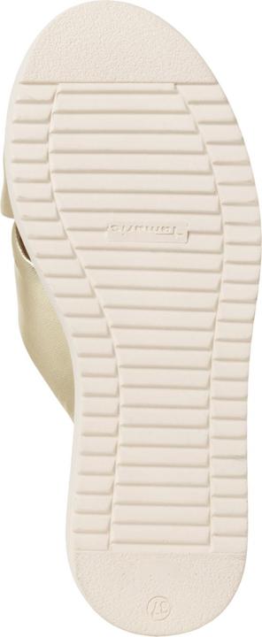 Actual product image Tamaris Mule (40)