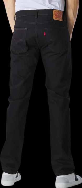 Actual product image Levis 10001720 (44)