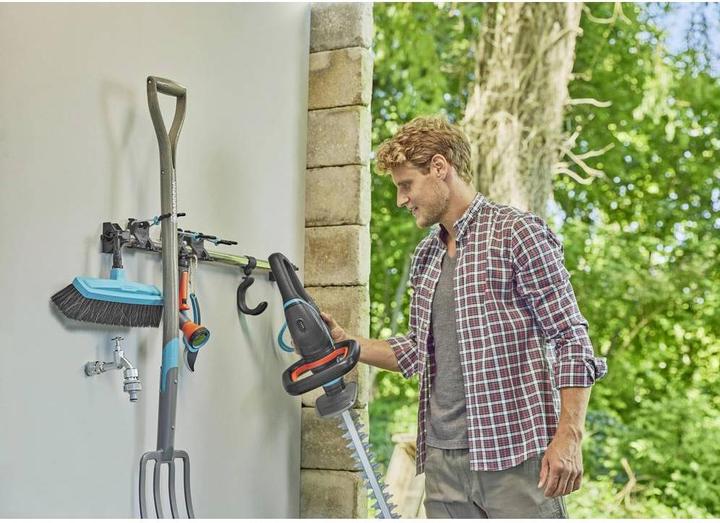 Produktbild Gardena Tool Rack Plus