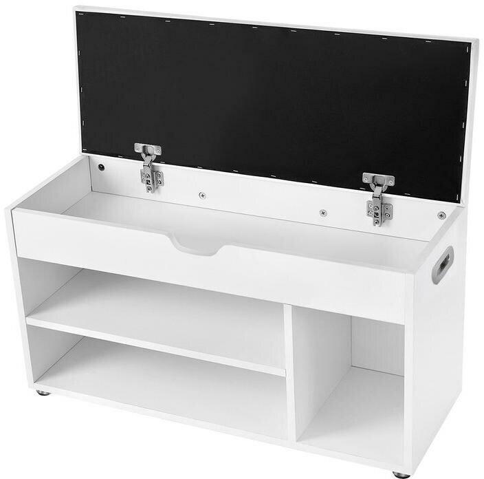 Produktbild Vasagle Flurina (79 x 30 x 44 cm)