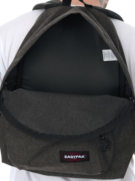 Actual product image Eastpak Padded Pak'r (24 l)