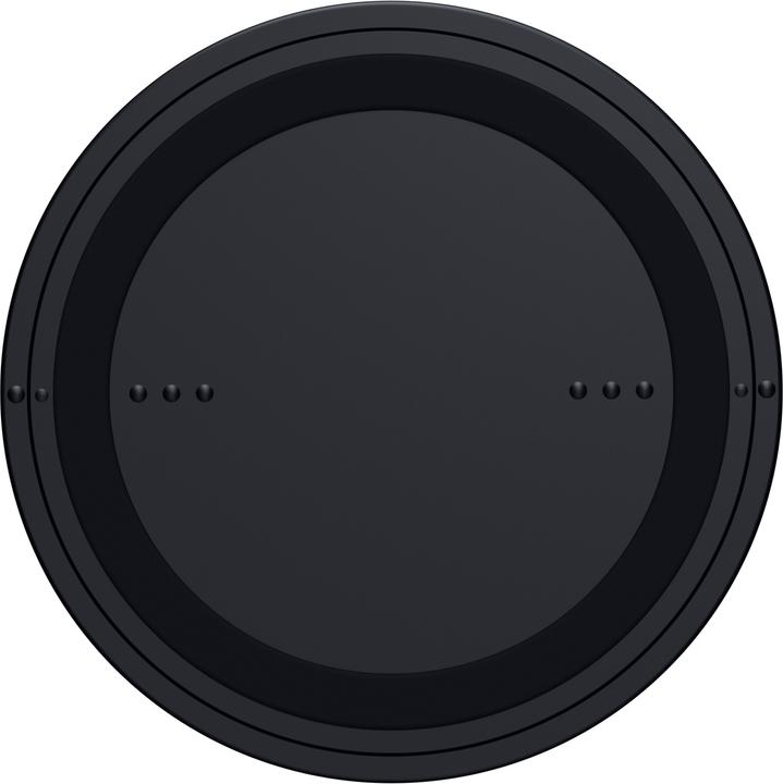Produktbild Razer Wireless Control Pod f. Lautsprecher Bluetooth