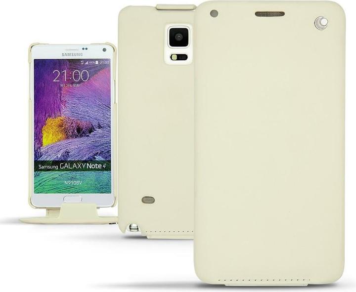 Immagine prodotto Noreve Cover in pelle verticale (Samsung Galaxy Note 4)