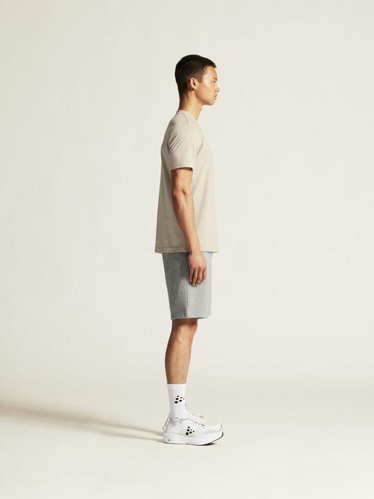 Actual product image Craft Community 2.0 Tee M (3XL)