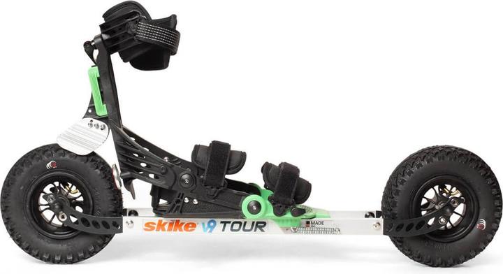 Image du produit Skike V9 Tour 200 (Taille unique)
