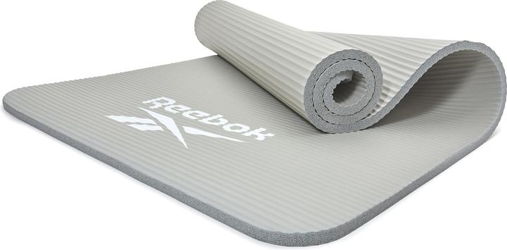 Productafbeelding Reebok Trainingsmat (15 mm)