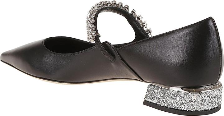 Actual product image Jimmy Choo J000176239 (39)
