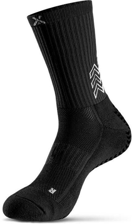 Gearx Pro Classic