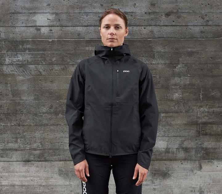 Produktbild Poc Motion Rain (S)