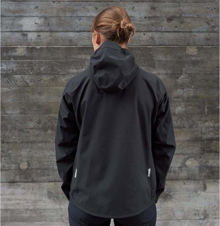 Produktbild Poc Motion Rain (S)