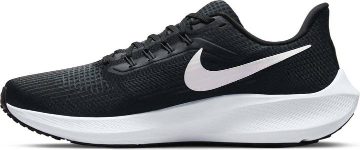 Image du produit Nike Chaussures de running pour hommes, Noir, 44.5 EU (44.5)