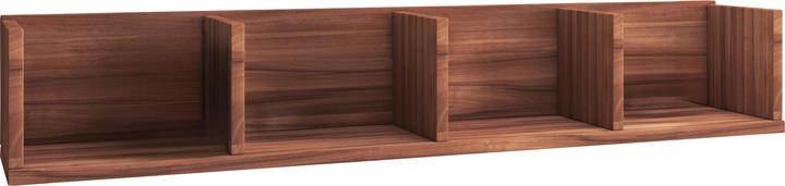 Actual product image VCM Honsa (15 x 97 x 17 cm)