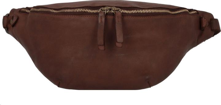 Immagine prodotto Harolds Marsupio Submarine Hipbag