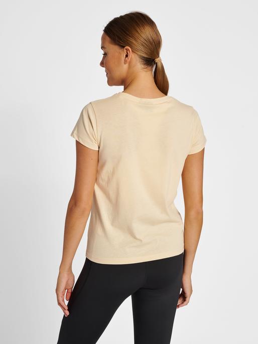 Produktbild hummel Booster Woman T-Shirt (L)