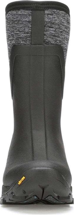 Image du produit Muck Boot Bottes en caoutchouc Arctic Ice (43)