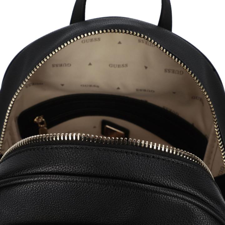 Produktbild Guess Manhattan II Daypack 33 cm (10 l)