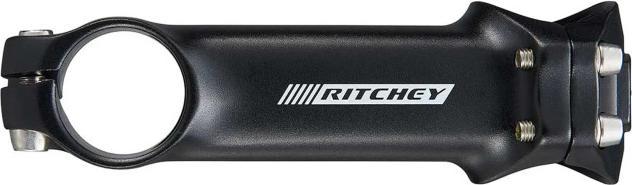 Actual product image Ritchey 4-Axis stem (80 mm, 31.80 mm)