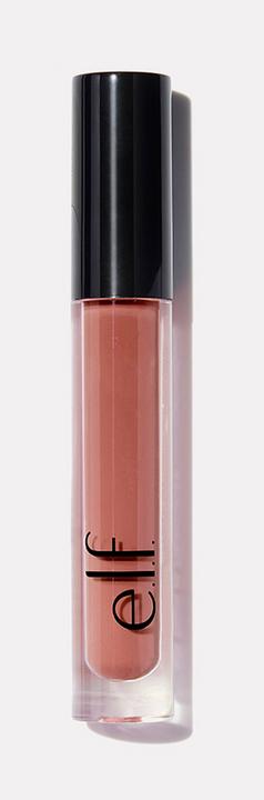 e.l.f. plumping gloss, mocha twist (Mocha Twist)