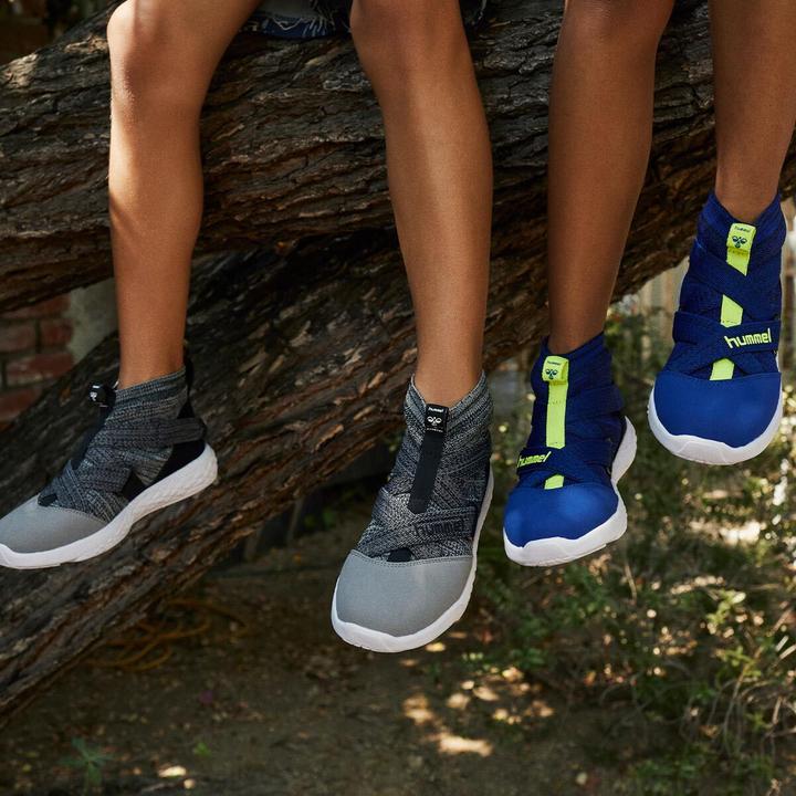 Produktbild hummel Terrafly Knit Jr (27)