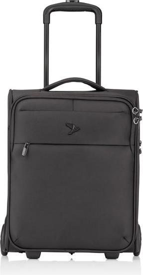 Produktbild Pack Easy GoOn (33 l, Handgepäck (bis 50l))