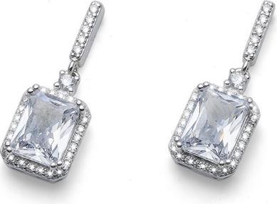 Image du produit Oliver Weber Collection 5051 (Rhodium)